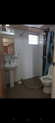 Blk 41A Skyoasis @ Dawson (Queenstown), HDB 3 Rooms #637390741